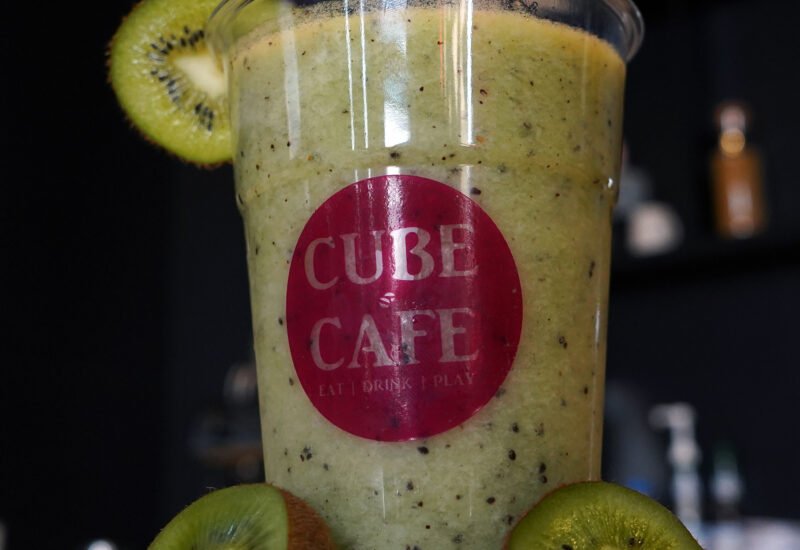 Food Photography